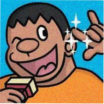 用户 老陈 的头像
